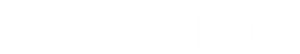 AISharpe