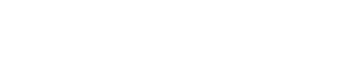 AISharpe